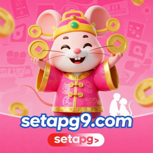setapg
